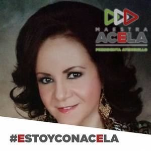 Meet your Posher, Mercedes